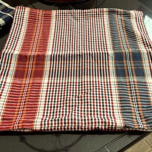 3 Pottery Barn Pillow Covers